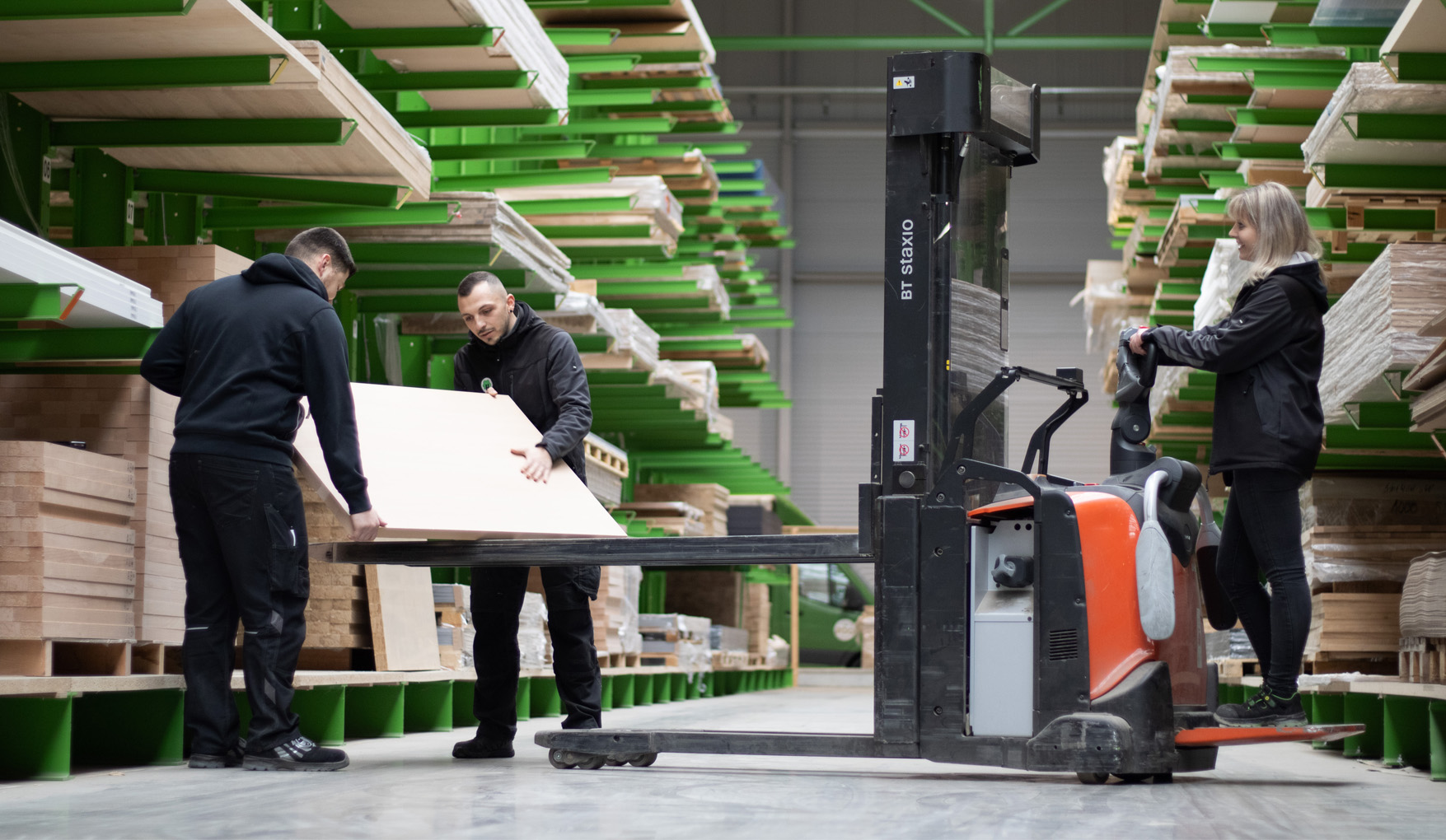 stellenanzeigen-logistik-5.jpg
