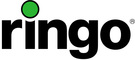 2ringo_logo.jpg