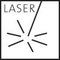 Laser-Technik.jpg