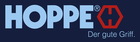 HOPPE-Logo blau-rot - deutsch.jpg