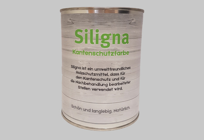 Inh-Siligna-Kantenschutzfarbe(1)