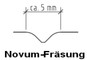 Novum_Fräsung.JPG