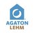 1_AGATON_LEHM