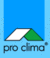 proclima_logo1