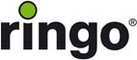 2ringo_Logo_klein.jpg