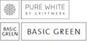 Logo_BasicGreen-PureWhite.jpg