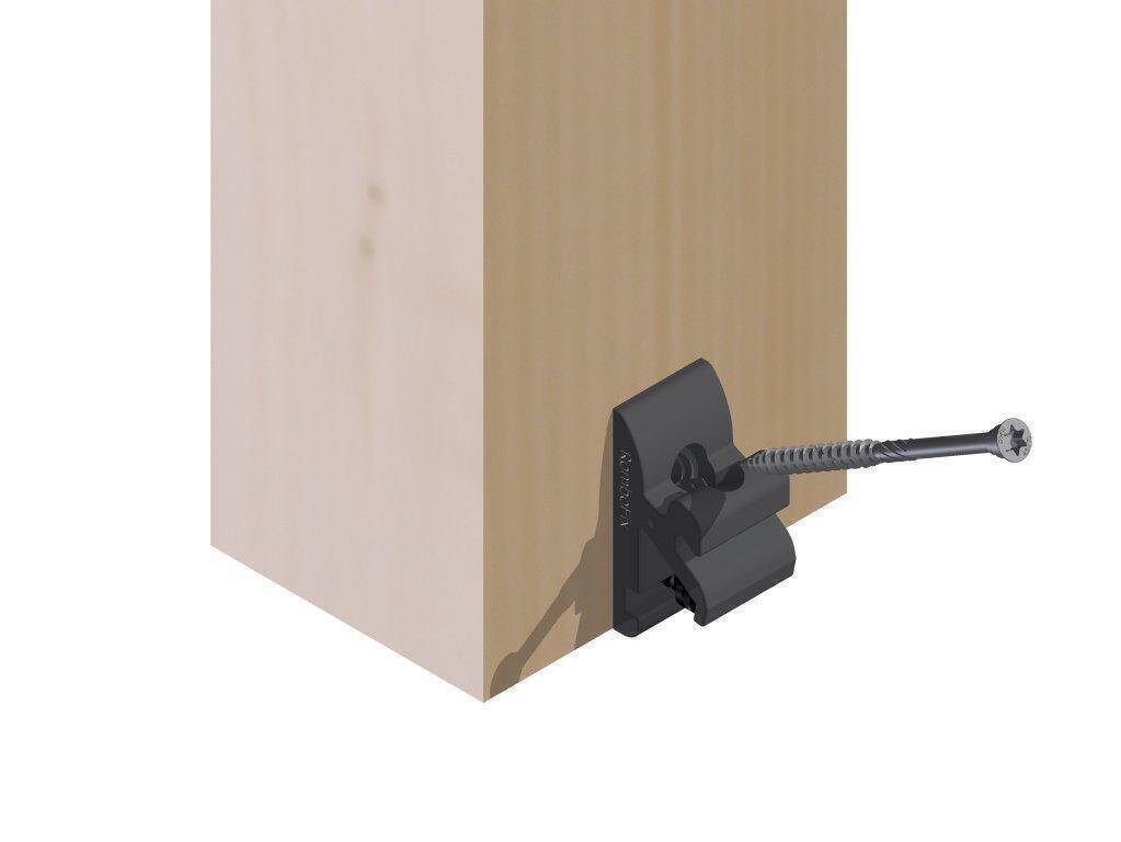 Rombofix Montagepack