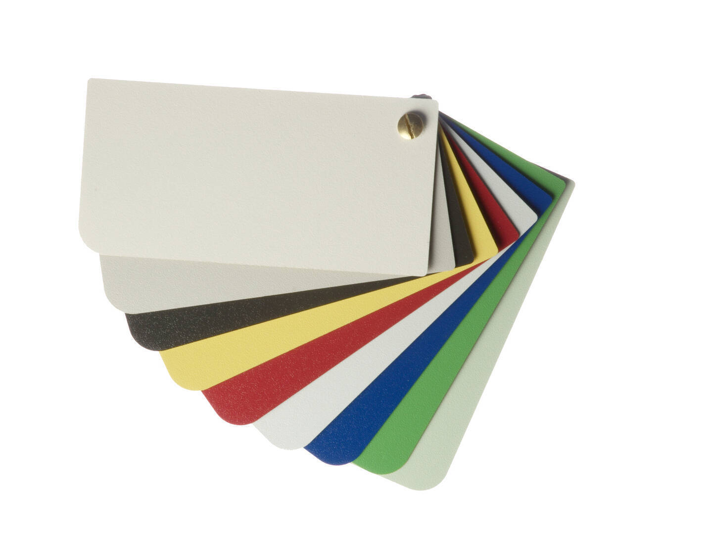 Spanplatten beschichtet Unidekore