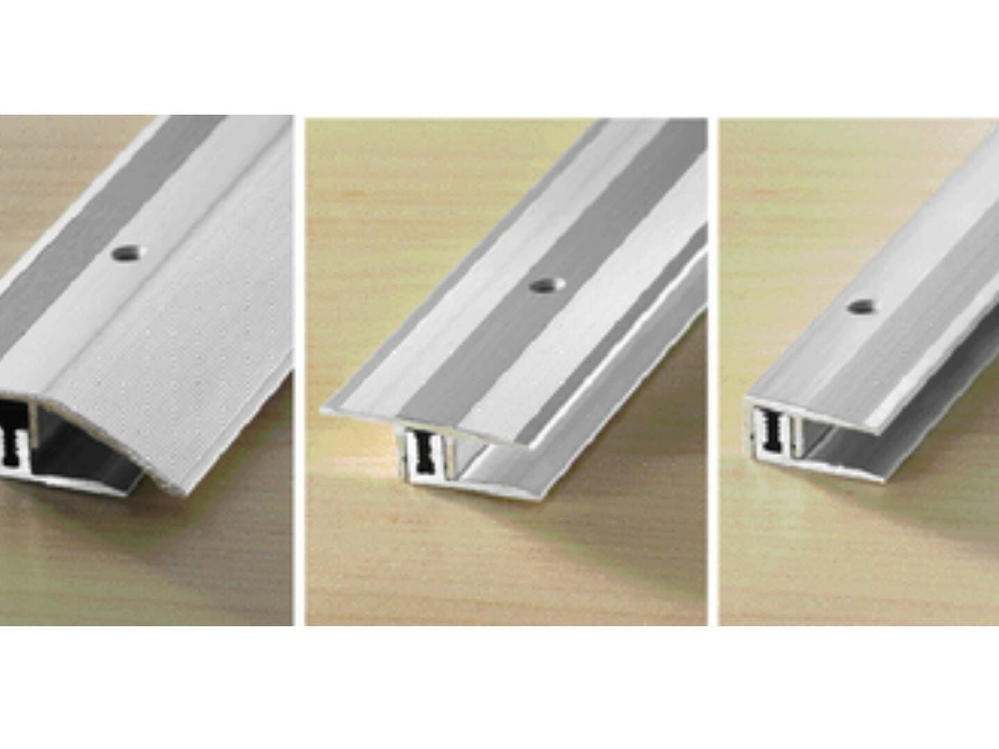 Procover ohne Drehgelenktechnik 