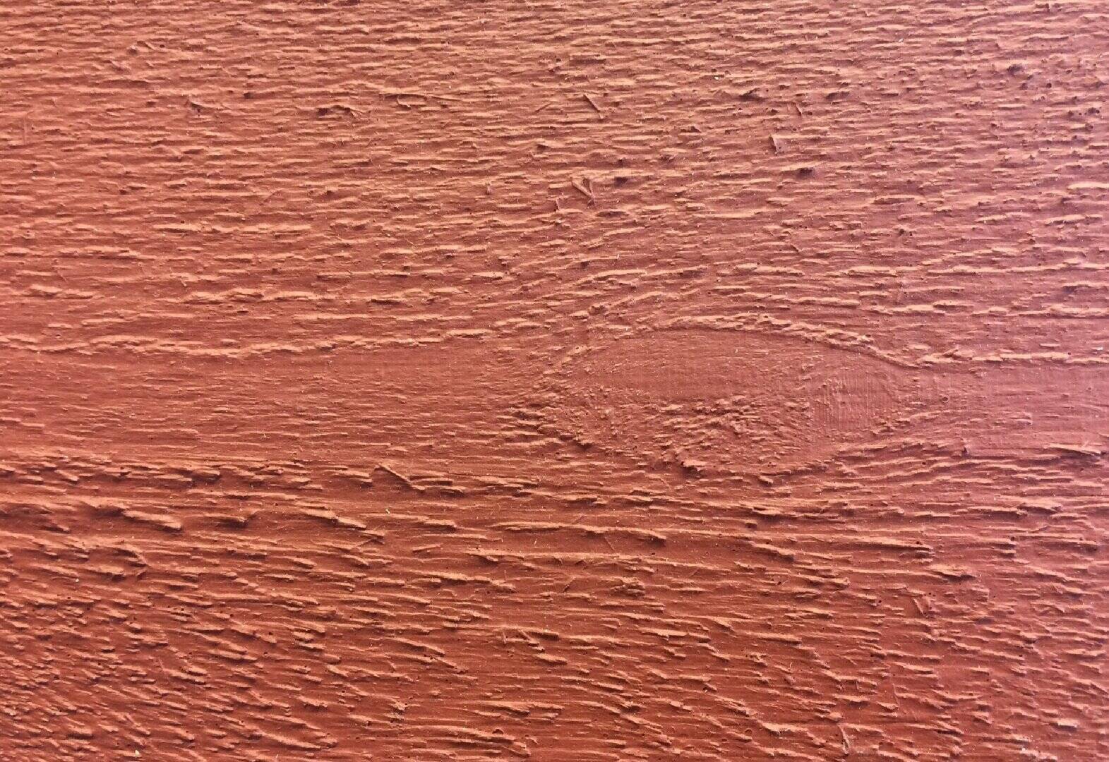 Deckende Farben