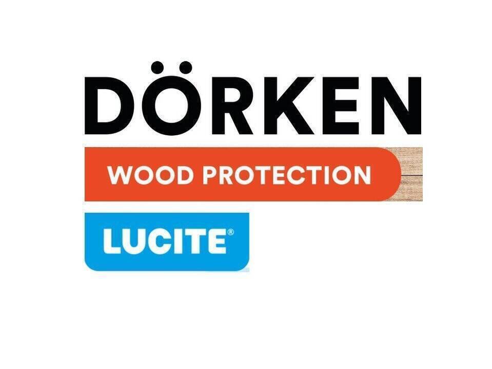Dörken ehem. DELTA