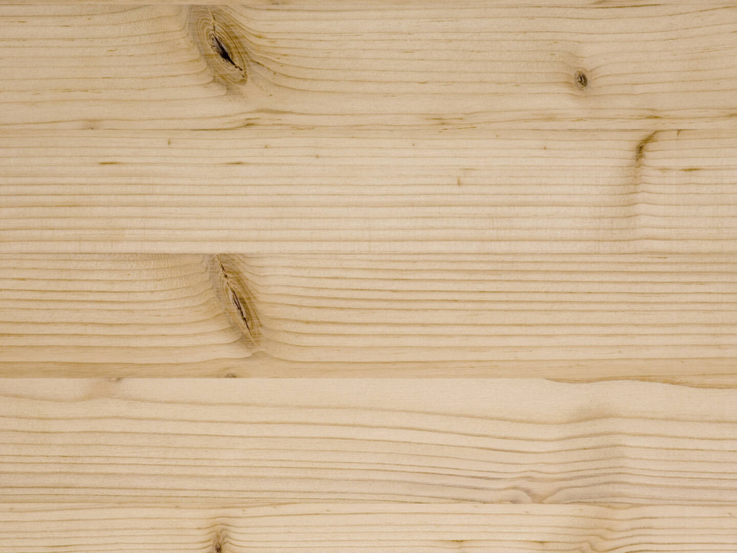 Fichte antik | gehackt Dreischichtplatten