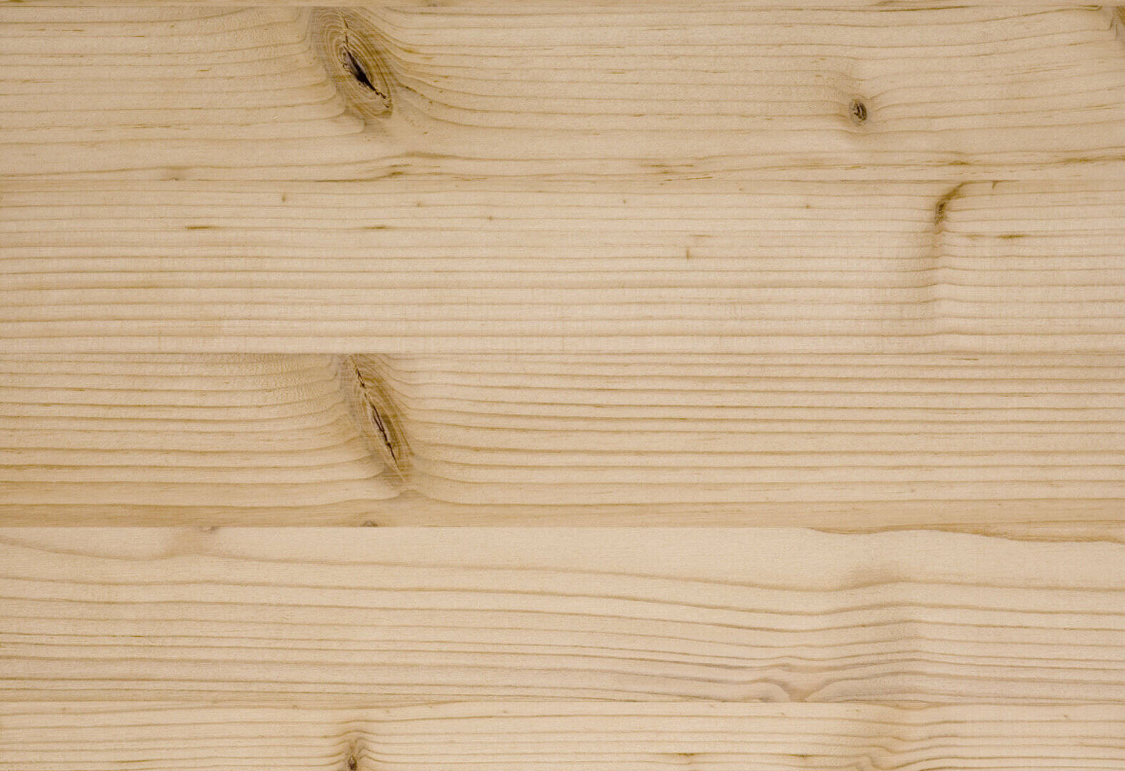 Fichte antik | gehackt Dreischichtplatten