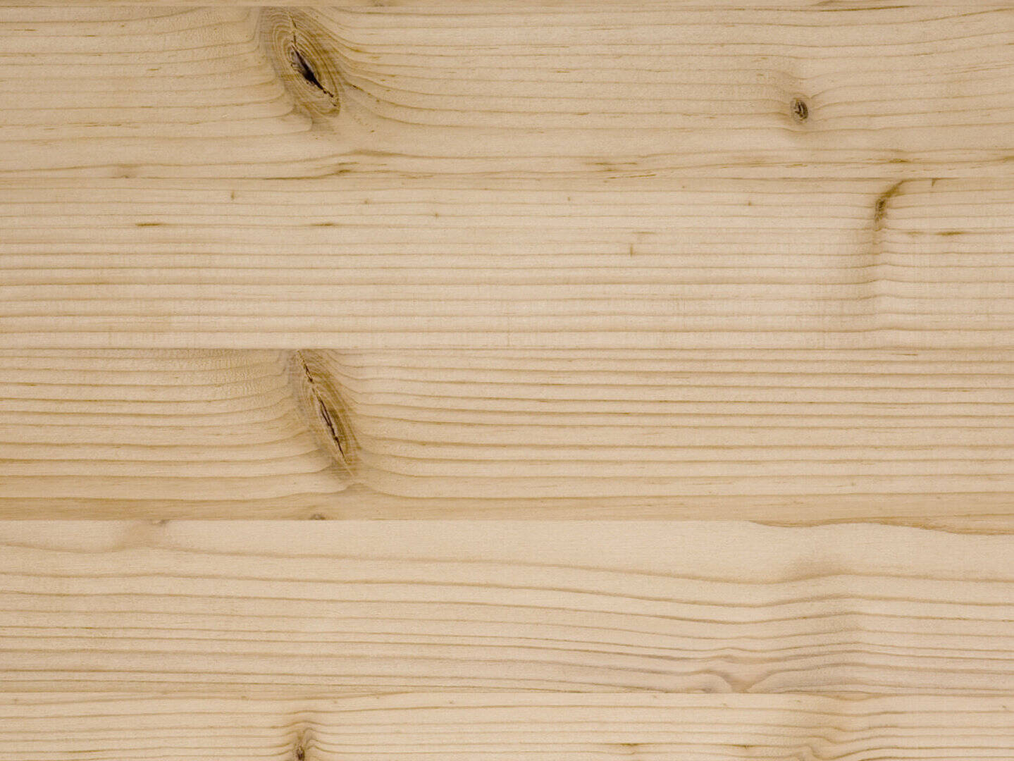 Fichte antik | gehackt Dreischichtplatten