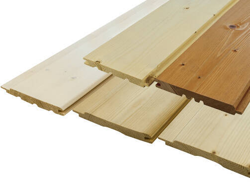 N+F Deckenschalung