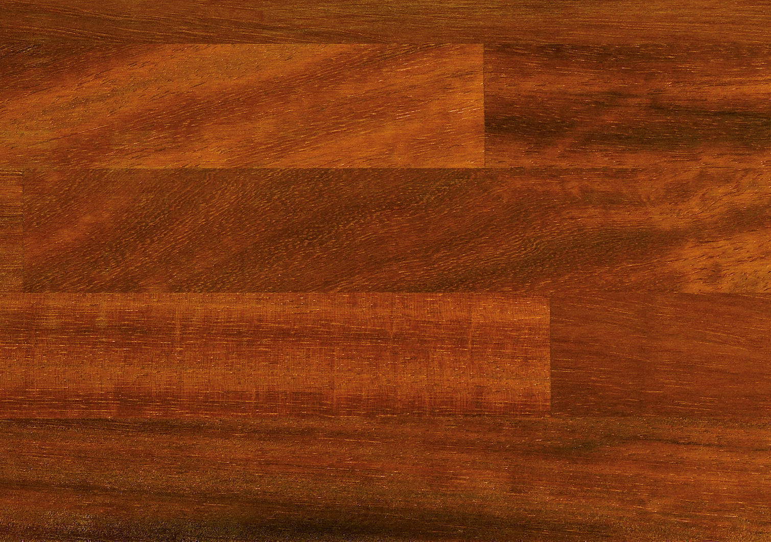 Iroko