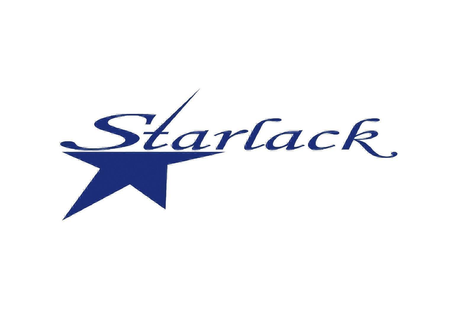 Starlack