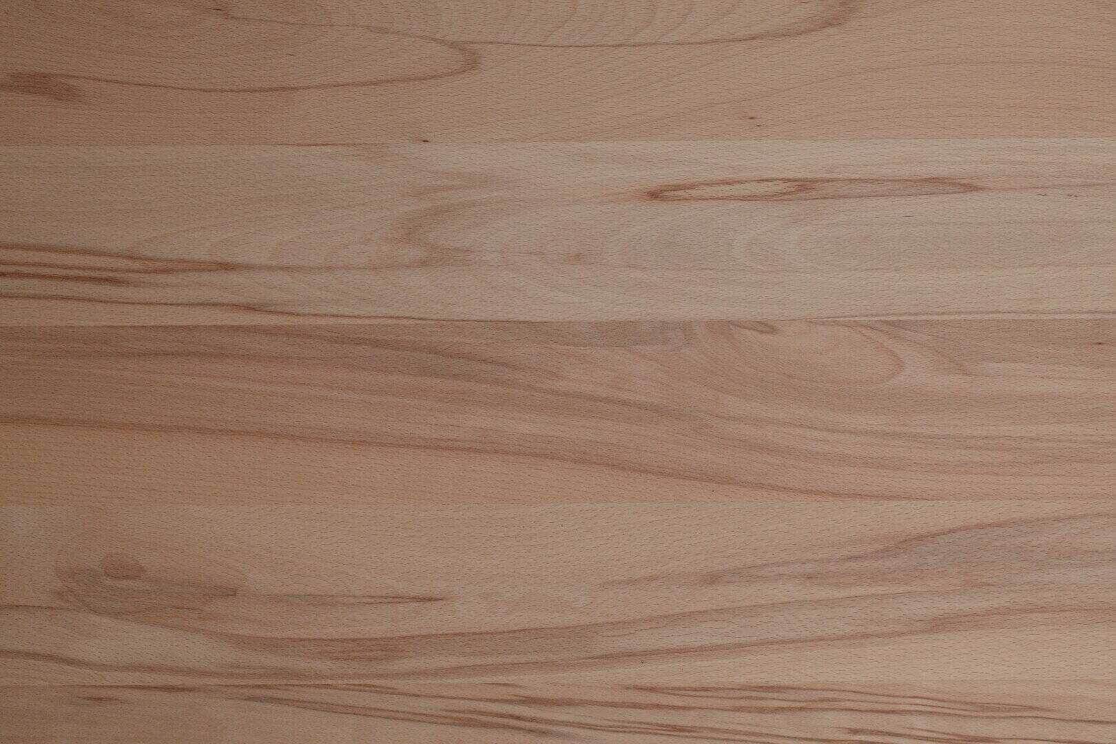 Kernbuche Dreischichtplatten