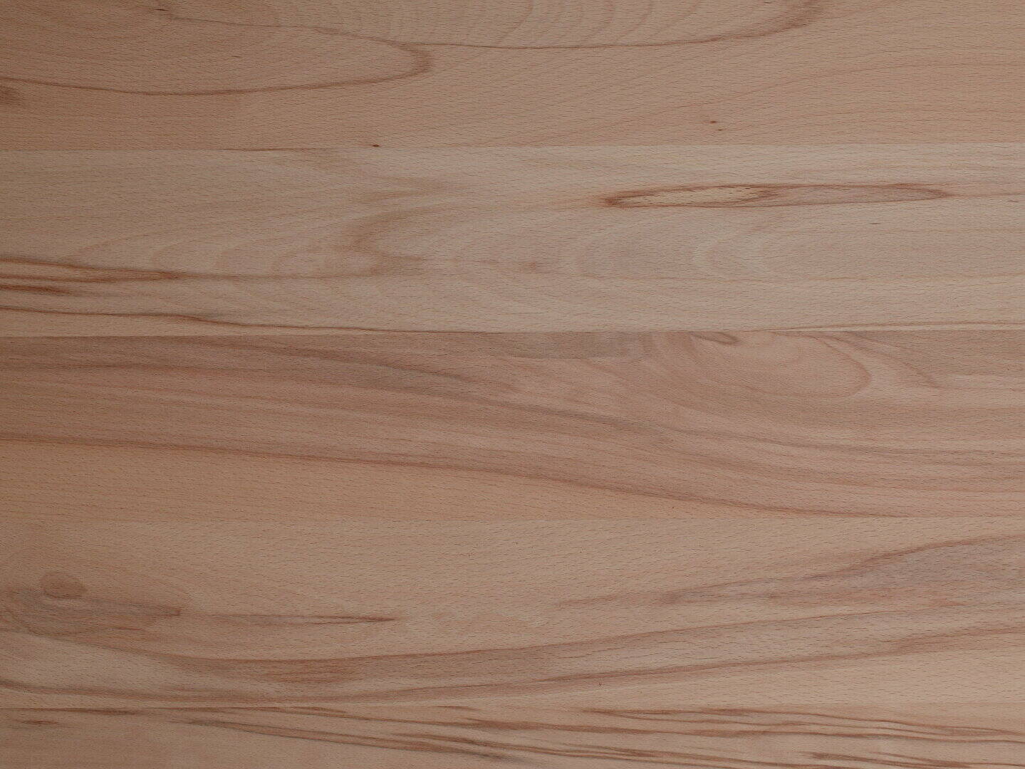 Kernbuche Dreischichtplatten