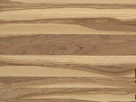 Esche Kern