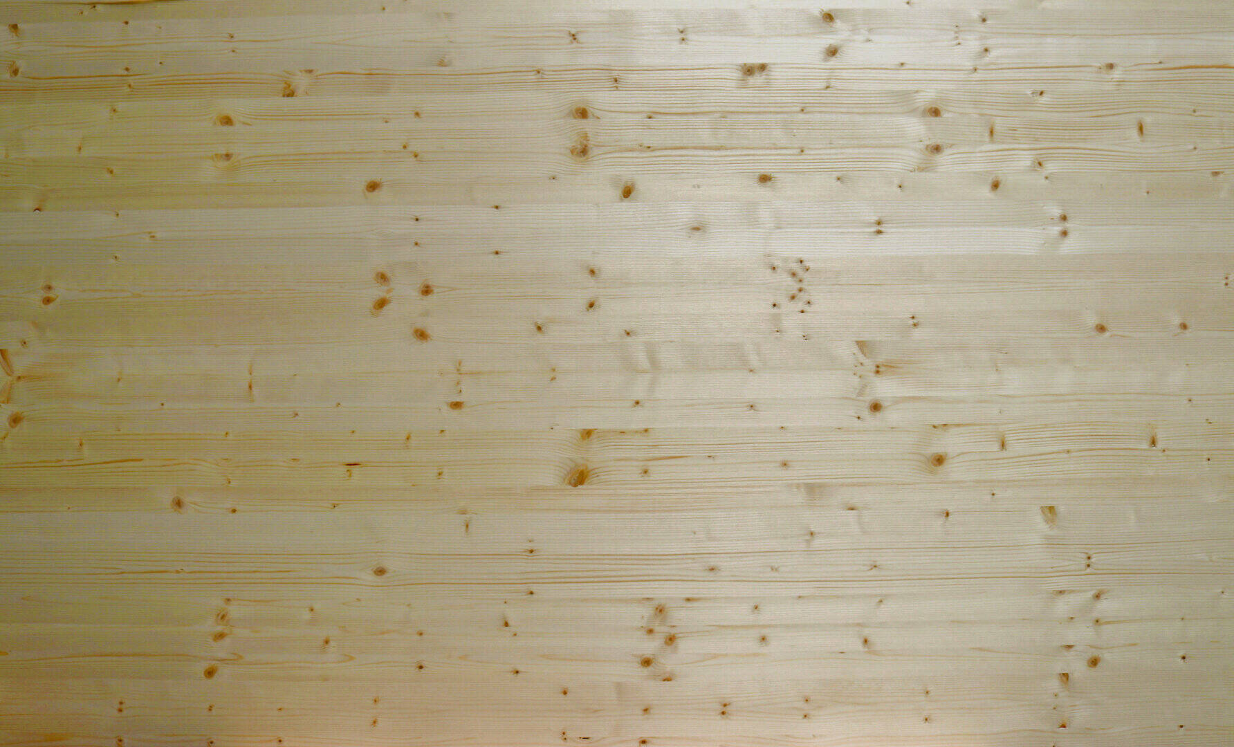 Fichte Dreischichtplatten