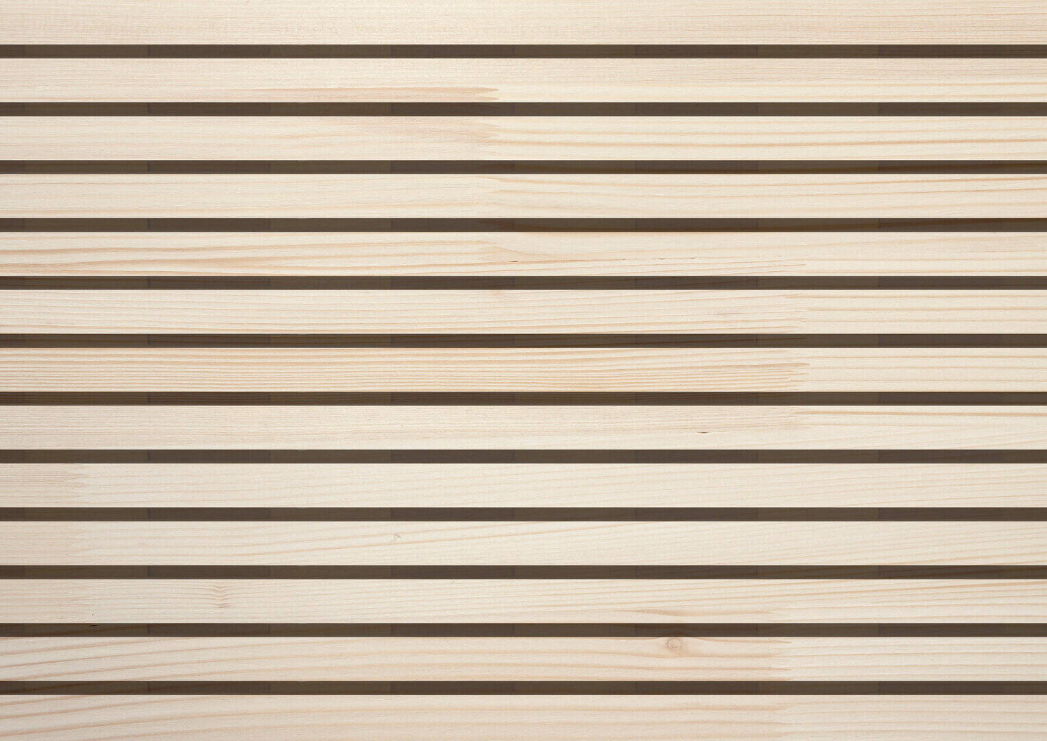 Akustikpaneele Holz