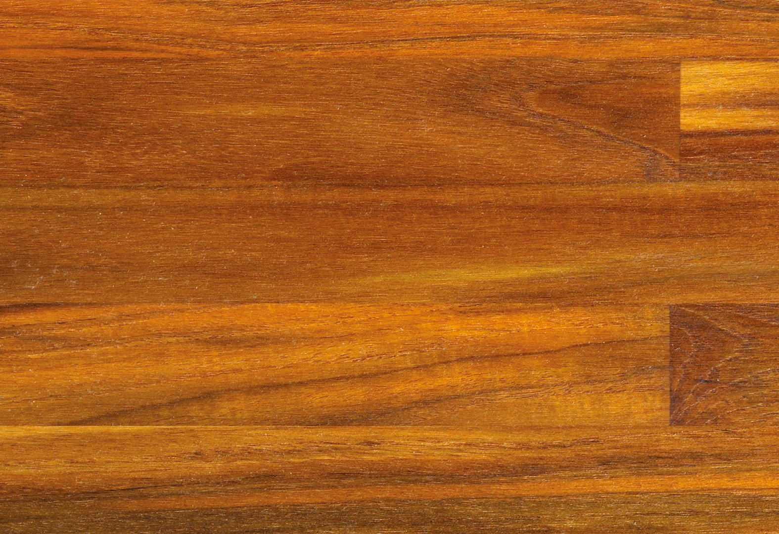 Teak