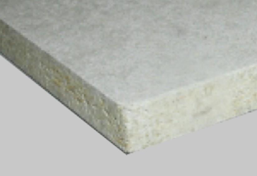 Trockenbau