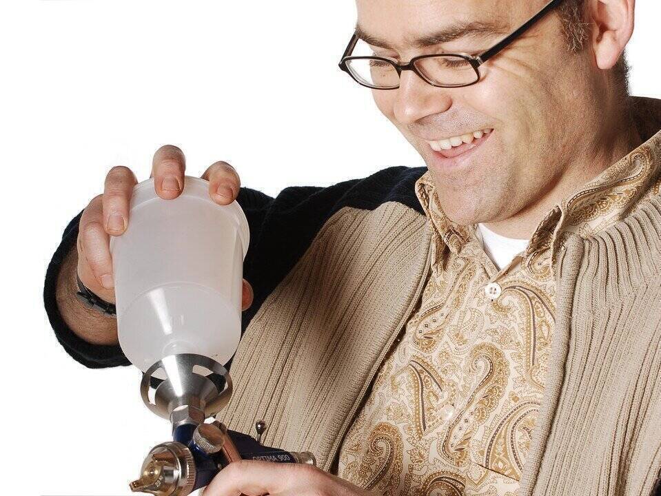 Werkzeug / Zubehör