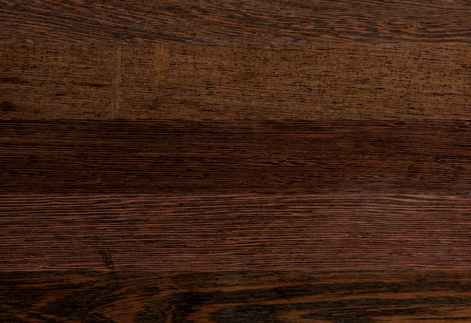 Wenge
