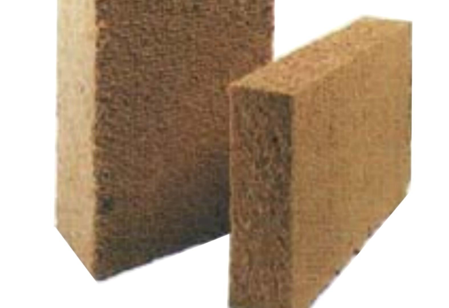 Holzfaser