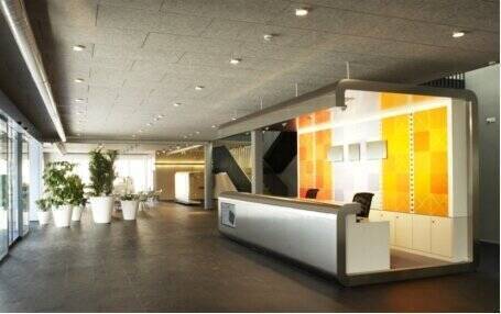 Heradesign