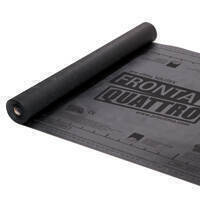 pro clima Solitex Fronta Quattro