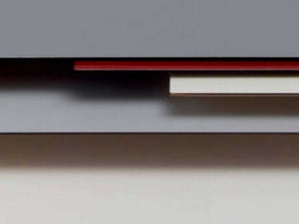 Schichtstoff-Platten