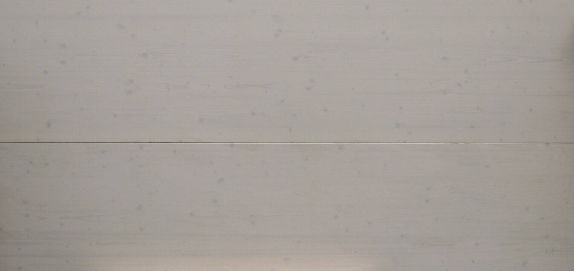 Fichte 3-Schicht N+F, endbehandelt