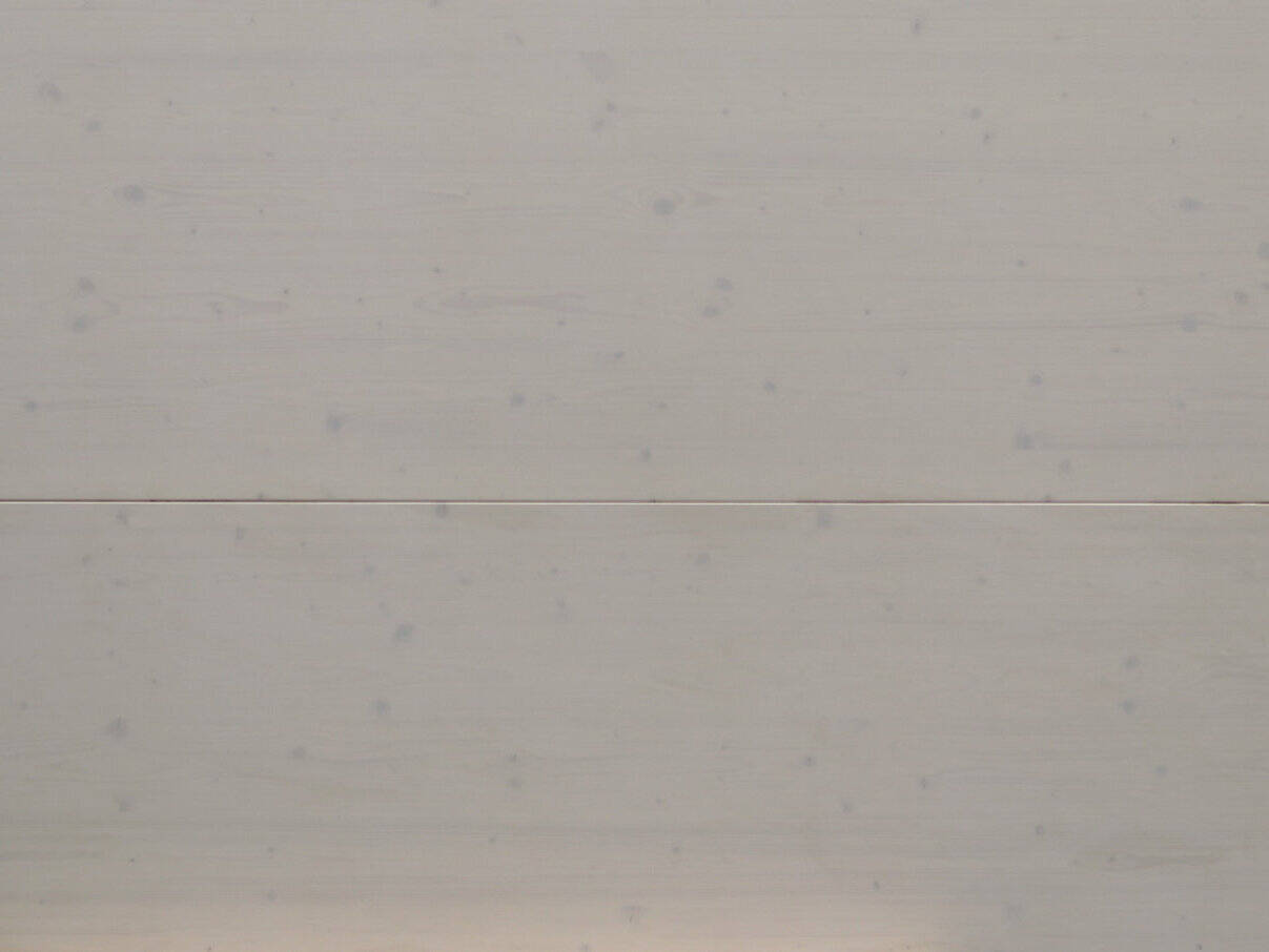 Fichte 3-Schicht N+F, endbehandelt