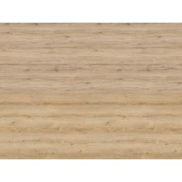 Nischenrückwandplatten 34139 AW Eiche Sanremo Sand / K4420 AW Eiche ...