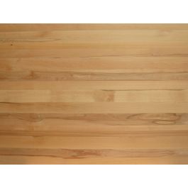 Platte Buche 2 Stück In 20x200x1115mm Buchenplatten Wildbuche