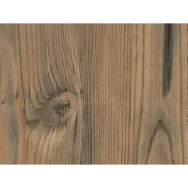 ABS-Kanten R55008 Fichte Alpin natur, RU rustica
