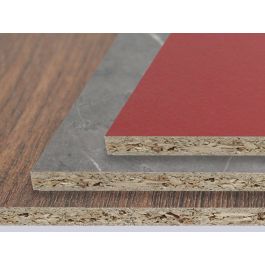 spanplatten