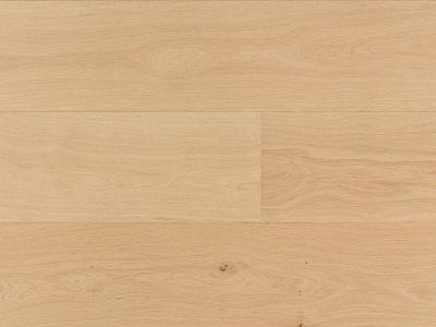 Eiche Tegernsee Landhausdielen Parkett naturgeölt, 1-Stab, Klick (push-down), 4-seitig gefast, natur