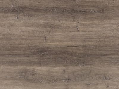 Vinylboden Eiche Budapest, 4-seitig Microfase, Trittschall: Nein