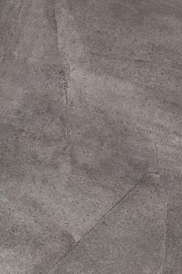 Vinylboden Rom, 4-seitig Microfase