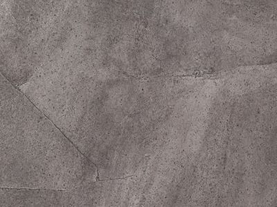 Vinylboden Rom, 4-seitig Microfase