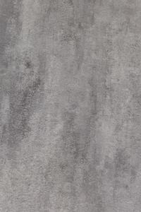 Vinylboden Turin, 4-seitig Microfase