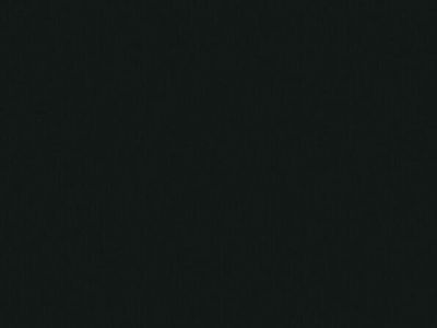 Kompaktplatte 0190 Black,  - Vollkunststoff m. schwarzem Kern