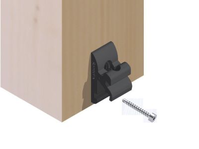 Montagepack Rombo Fix