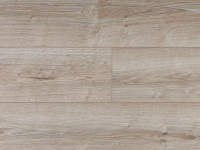 Eiche greige, Laminatboden , Trittschall: Nein