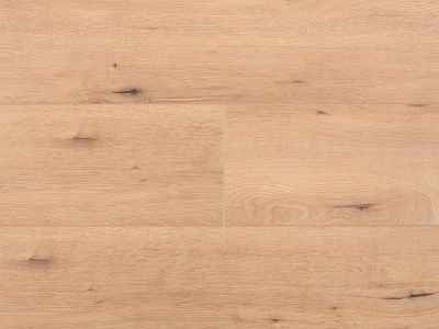 Eiche natur, Laminatboden , Trittschall: 
