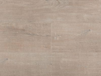 Eiche grau Designboden, 1-Stab, 4-seitig gefast